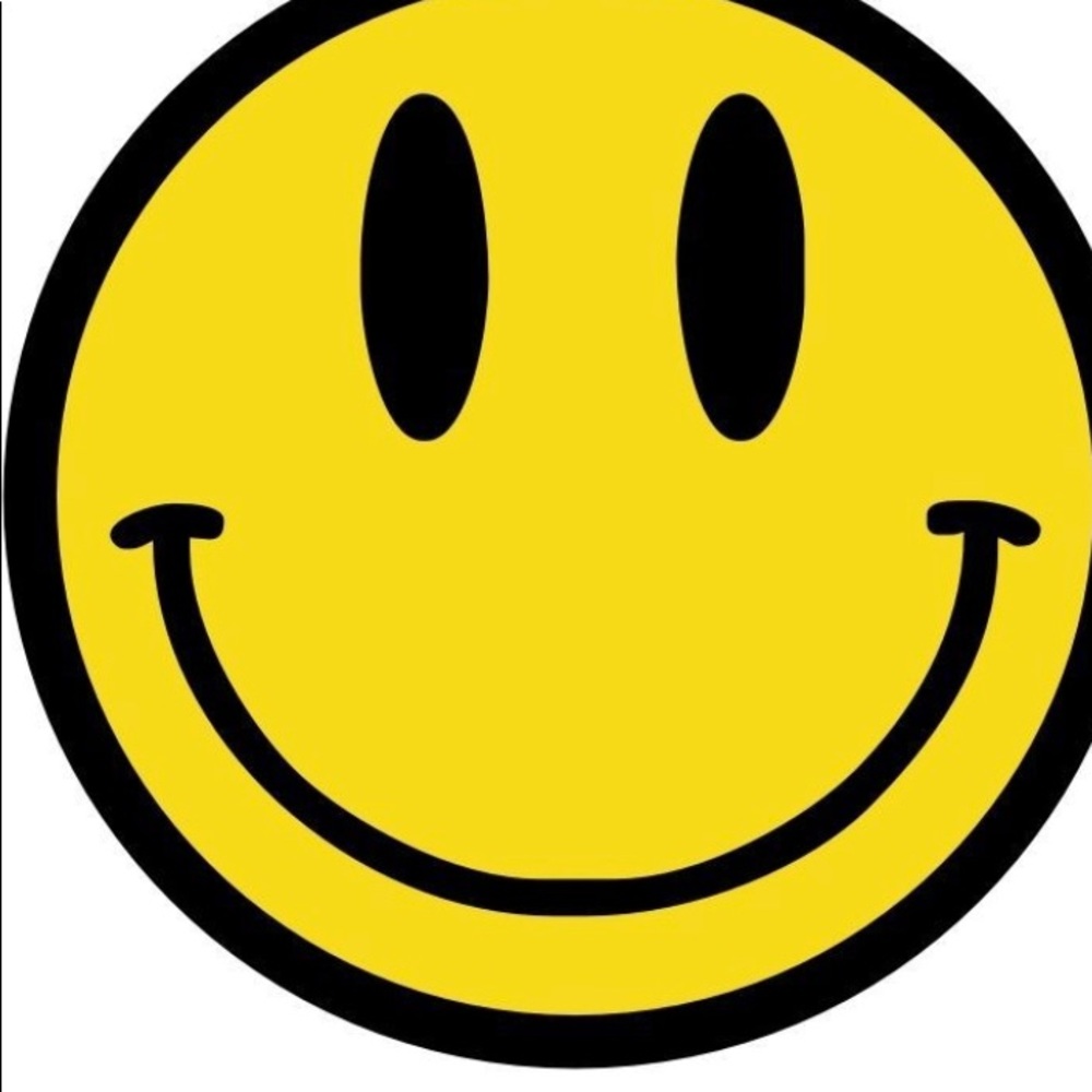 Meet your Posher, Janelle